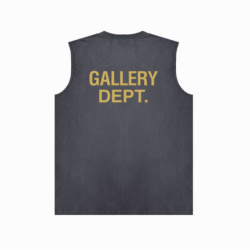 Gallery Dept S-2XL 11trBGA163 (6)